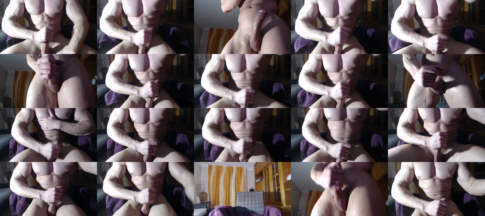 insanephisique  24-02-2022